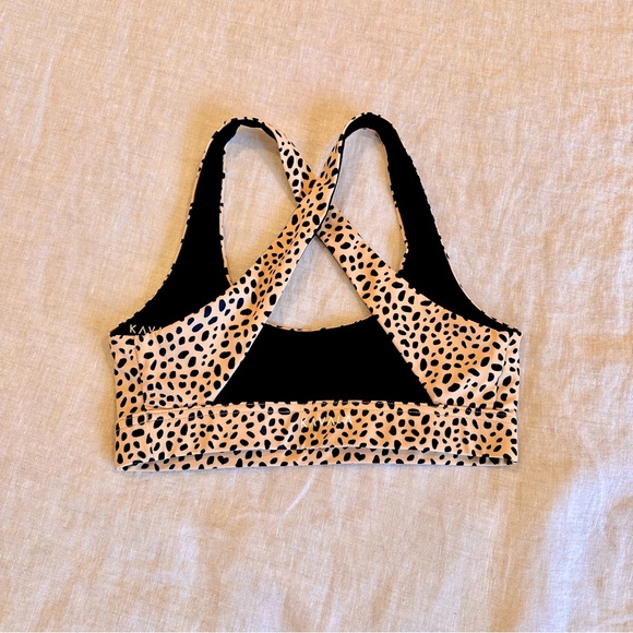 Kavala Set - Picture 3 of 11